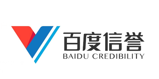 久久精品色浮熟妇丰满人妻3p|自然人网店监管难题如何解